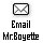 email mr. boyette